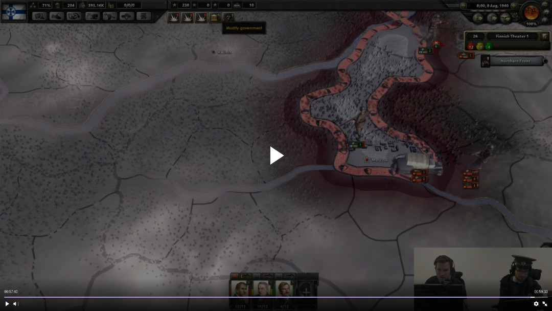 ParadoxInteractive - Twitch - Google Chrome_005.jpg